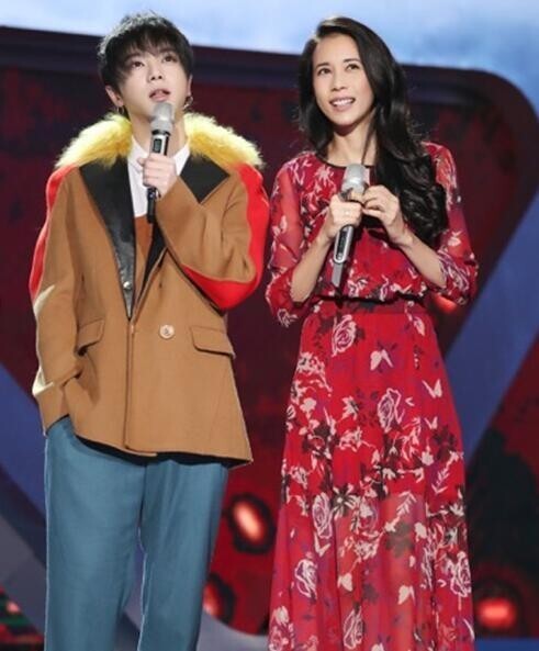 《天籁之战》最后一场初赛是哪一天? 《天籁之战》最后一场初赛是哪一天?