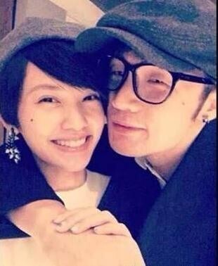 杨丞琳是怎样回应开工作室的? 杨丞琳是怎样回应开工作室的?