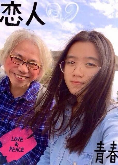 关于结婚李坤城是怎样对媒体说的? 关于结婚李坤城是怎样对媒体说的?