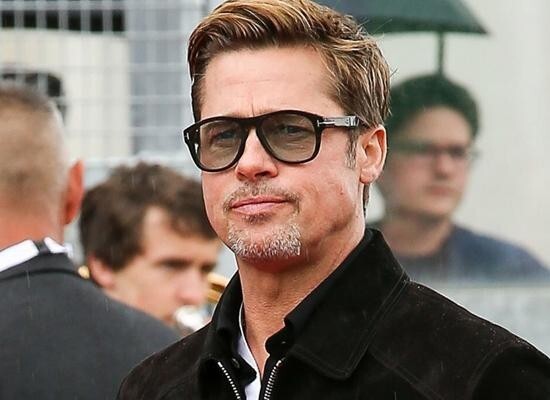 《迷失Z城》什么时候在大陆上映? 《迷失Z城》什么时候在大陆上映?