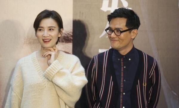 《那年夏天你去了哪里》开始宣传了? 《那年夏天你去了哪里》开始宣传了?