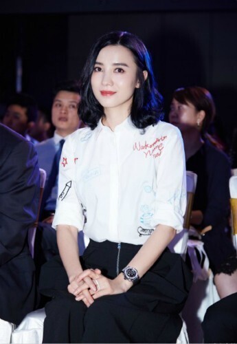 “Laphroaig40”爆料小鲜肉不敬业？