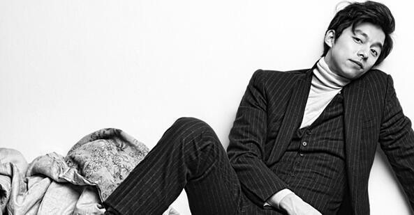 曝孔刘已有9个广告代言在手了？