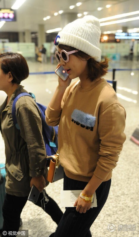 杨紫带病工作,怎么了? 杨紫带病工作,怎么了?