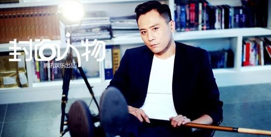 刘烨为什么担心诺一进娱乐圈? 刘烨为什么担心诺一进娱乐圈?