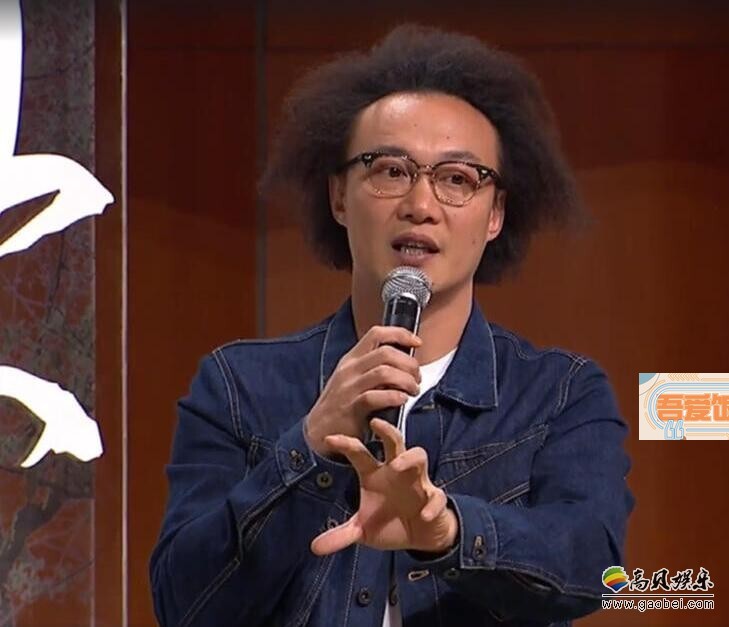 陈奕迅清唱《歌颂》为什么哭 了? 陈奕迅清唱《歌颂》为什么哭 了?