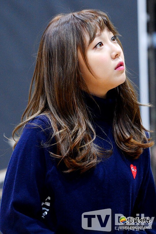 音乐剧《花样男子The Musical》排练公开活动於2月8日进行 音乐剧《花样男子The Musical》排练公开活动於2月8日进行