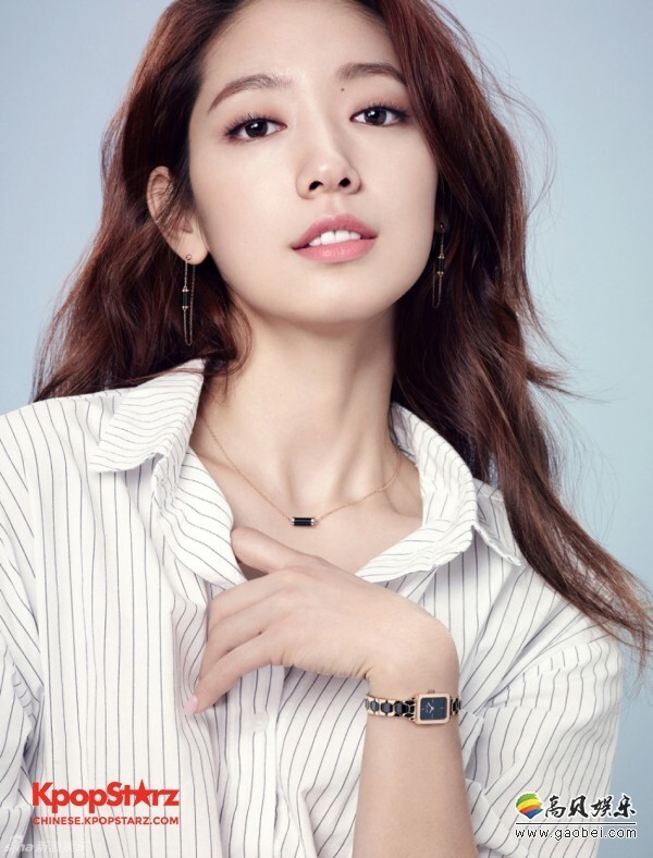 韩国的电视剧也在这近几年来刮起一波又一波的韩流旋风 韩国的电视剧也在这近几年来刮起一波又一波的韩流旋风