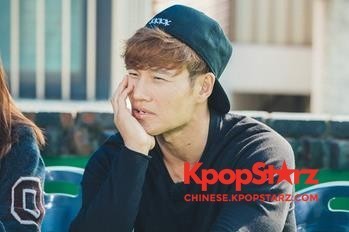 歌手金钟国意想不到的认知度屈辱 歌手金钟国意想不到的认知度屈辱