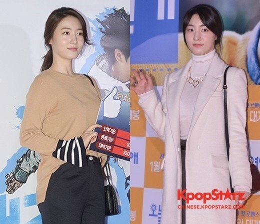 刘孝英所属经纪公司针对威胁雅琳一事做出了回应