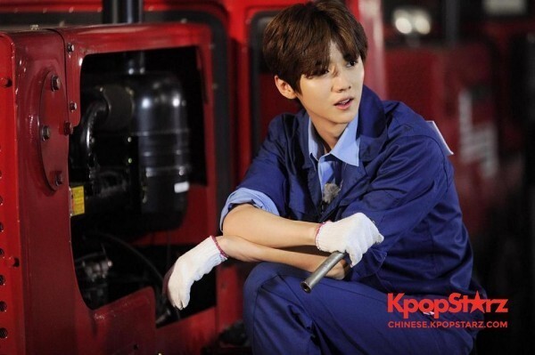 《奔跑吧兄弟》第五季将于2月20日至24日期间在杭州、上海进行首录 《奔跑吧兄弟》第五季将于2月20日至24日期间在杭州、上海进行首录