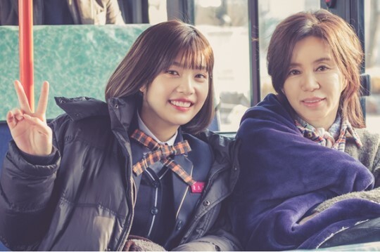 tvN即将於20日首播的月火新剧《她爱上我的谎》 tvN即将於20日首播的月火新剧《她爱上我的谎》