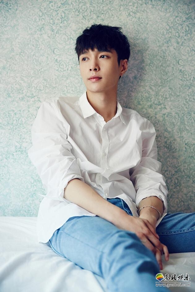 EXO成员张艺兴（LAY）将缺席EXO演唱会