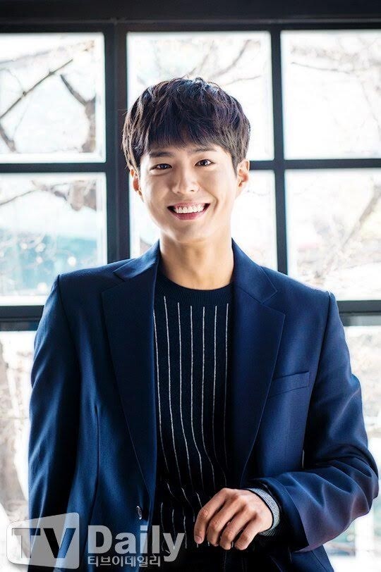 朴宝剑传要为《云画的月光》演唱插曲的消息