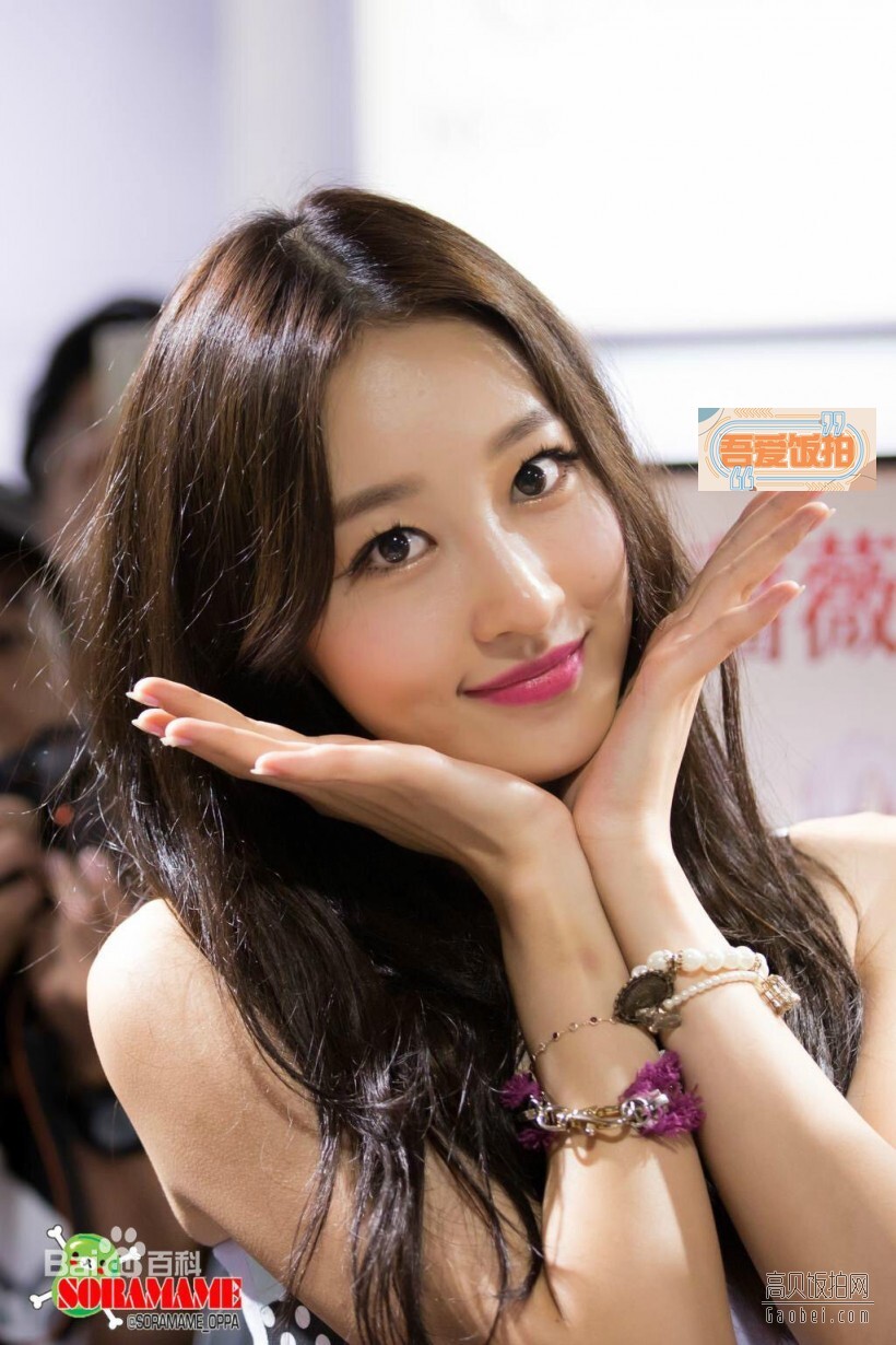 韩国女子组合D.Holic成员Hami毕业于哪所学校？