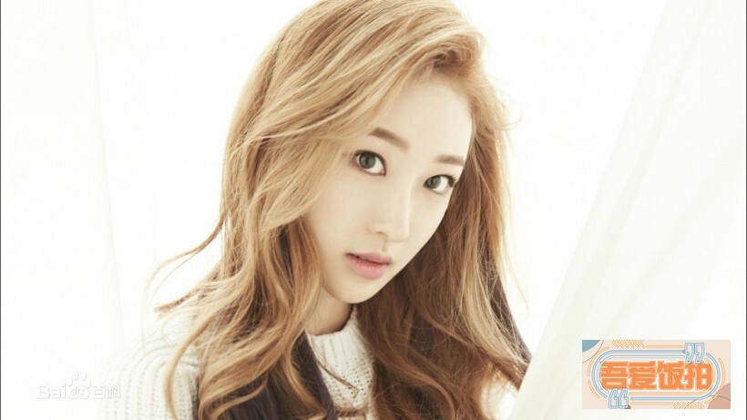 韩国女子组合D.Holic成员Hami的别名叫什么? 韩国女子组合D.Holic成员Hami的别名叫什么?