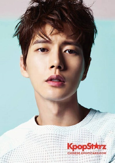 朴海镇新剧《Man To Man》比《蓝色海洋的传说》售出金额多两倍 朴海镇新剧《Man To Man》比《蓝色海洋的传说》售出金额多两倍