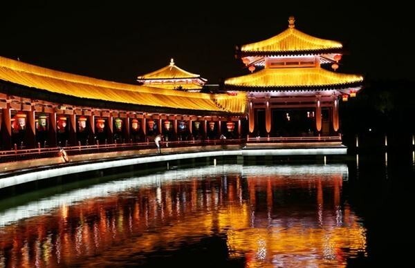 2016年中央电视台中秋晚会节目单曝光 2016年中央电视台中秋晚会节目单曝光