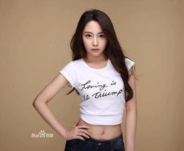 韩国女子组合purplay成员艺裴在队的职务是什么? 韩国女子组合purplay成员艺裴在队的职务是什么?