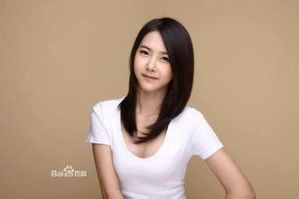 韩国女子组合purplay成员雪河在队的职务是什么? 韩国女子组合purplay成员雪河在队的职务是什么?