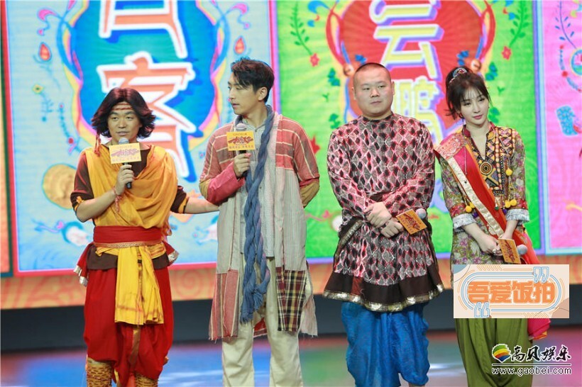 王宝强是怎样回应离婚风波的? 王宝强是怎样回应离婚风波的?