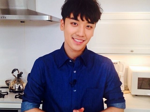 BigBang9日抵台开唱回到饭店房间开趴庆功 BigBang9日抵台开唱回到饭店房间开趴庆功