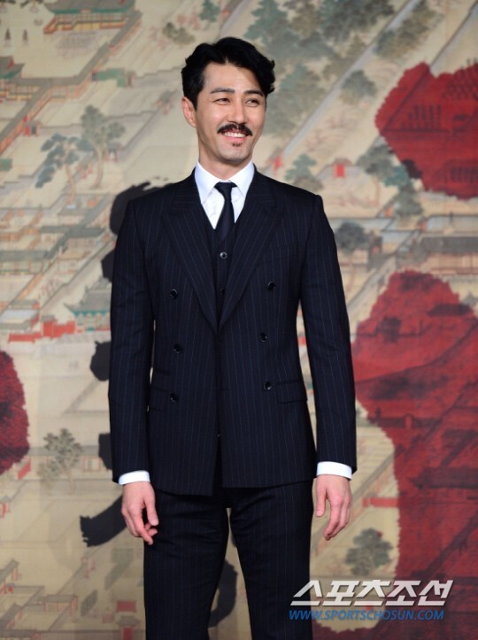 车胜元谈及《三时三餐》和《古山子,大东舆地图》 车胜元谈及《三时三餐》和《古山子,大东舆地图》