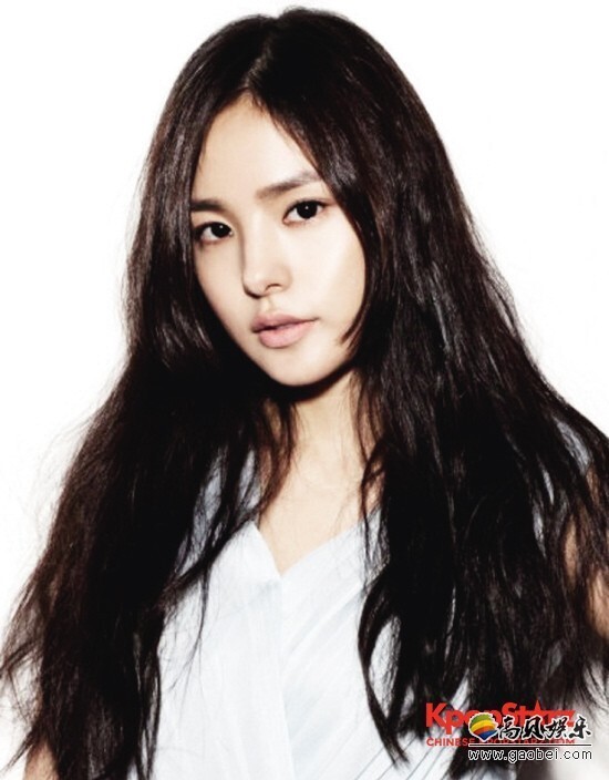 刚刚宣布将和JYP结束合约的演员闵孝琳确认14日美国行 刚刚宣布将和JYP结束合约的演员闵孝琳确认14日美国行