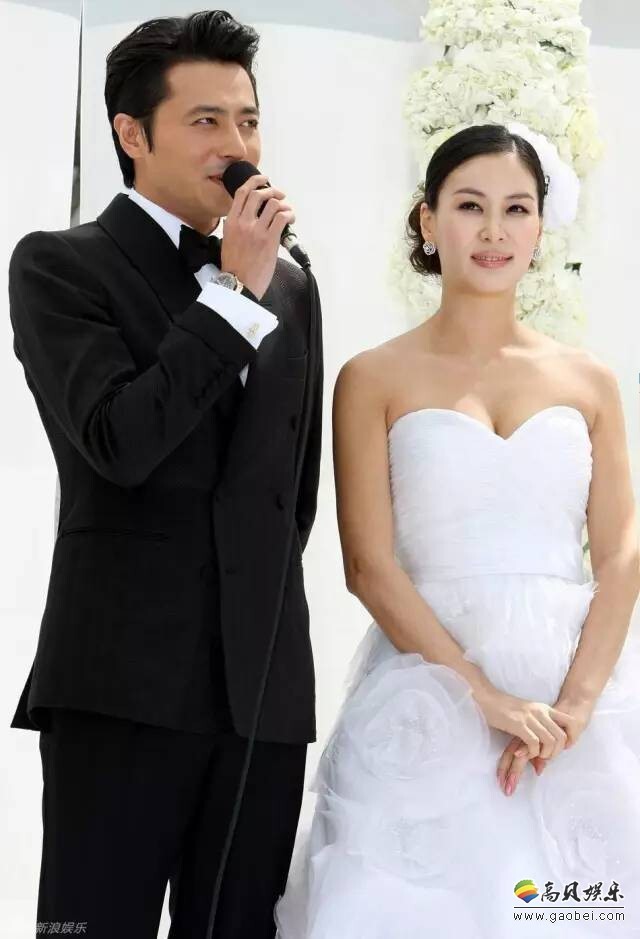 高小英将饰演平凡的主妇沈在福 高小英将饰演平凡的主妇沈在福