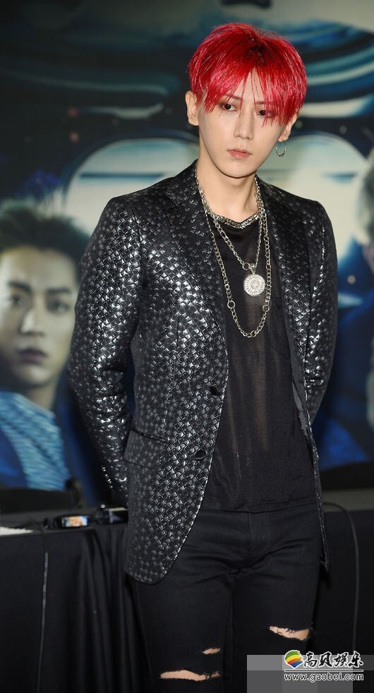 BEAST前成员张贤胜重回组合,BEAST将以3人组形式重组 BEAST前成员张贤胜重回组合,BEAST将以3人组形式重组