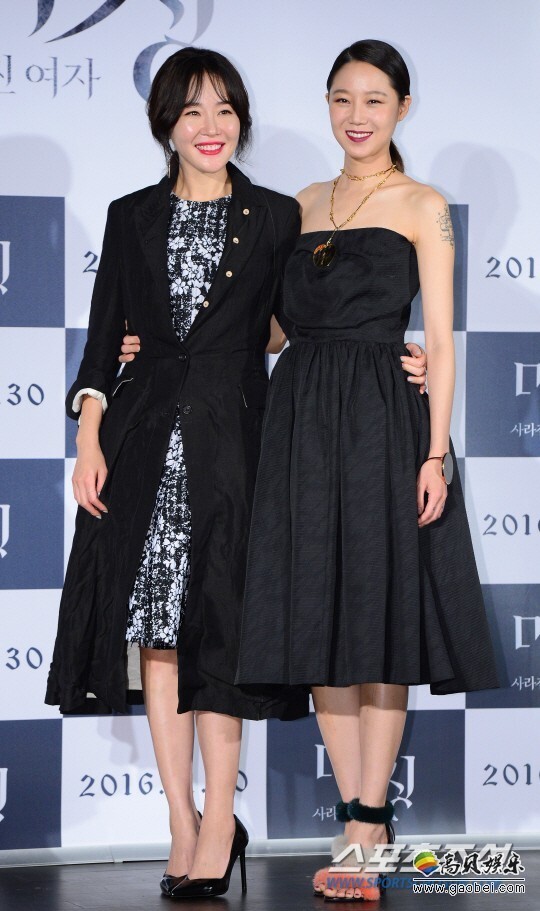 电影《Missing:消失的女人》将在大学举办校园突击应援活动 电影《Missing:消失的女人》将在大学举办校园突击应援活动