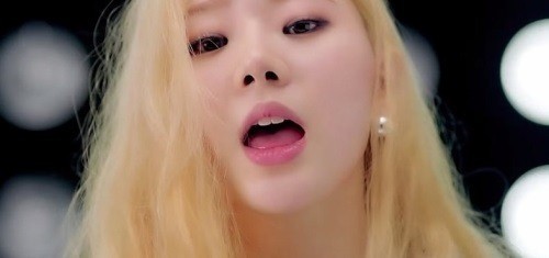 YG娱乐表示旗下练习生张汉娜将不包含在即将出道的新人女团成员之内 YG娱乐表示旗下练习生张汉娜将不包含在即将出道的新人女团成员之内