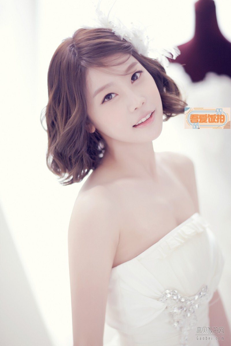 韩国女子组合Girls day成员朴素珍的评价如何? 韩国女子组合Girls day成员朴素珍的评价如何?