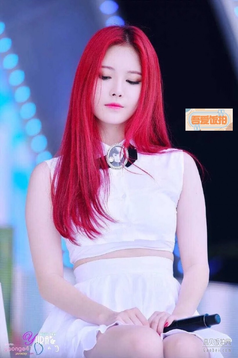 韩国女子组合Girls day成员金亚荣有什么特长? 韩国女子组合Girls day成员金亚荣有什么特长?