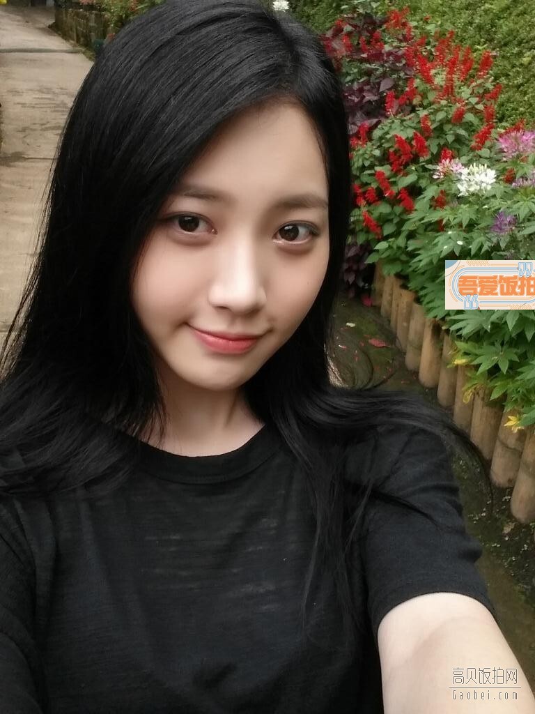 韩国女子组合Girls day成员金亚荣是什么时候参加《我们结婚了》? 韩国女子组合Girls day成员金亚荣是什么时候参加《我们结婚了》?