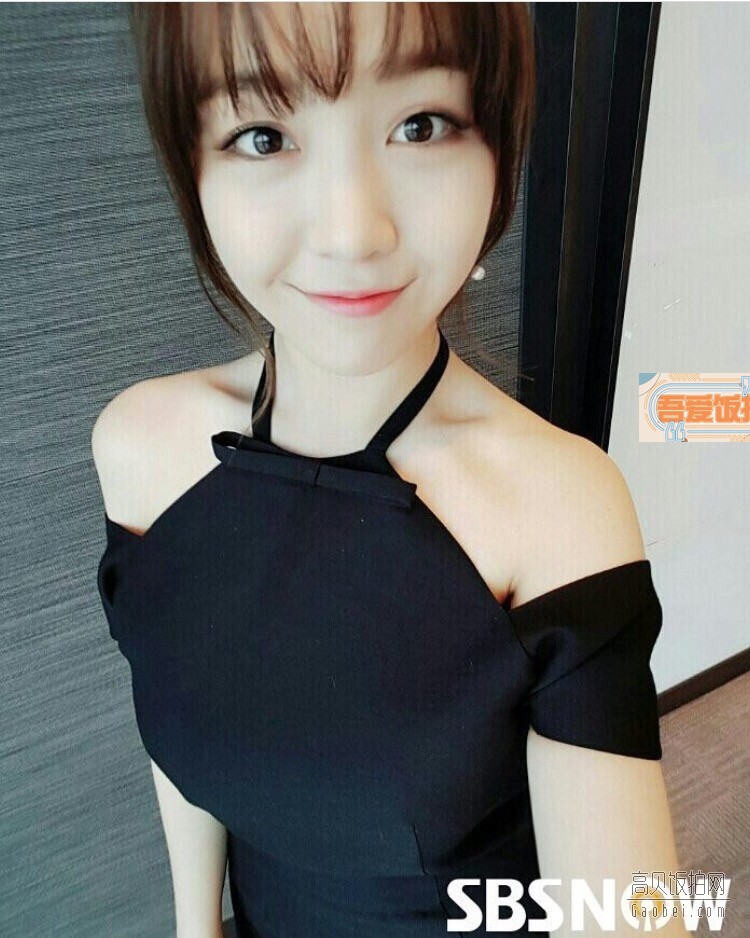 韩国女子组合Girls day成员方敏雅毕业于哪所学校？