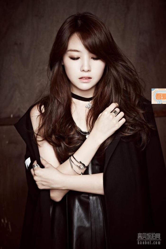 韩国女子组合Girls day成员方敏雅的主要成就有哪些? 韩国女子组合Girls day成员方敏雅的主要成就有哪些?