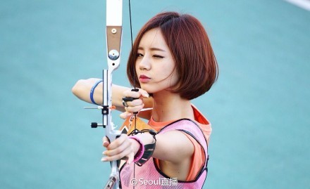 韩国女子组合Girls day成员李惠利是怎么进入演艺圈的? 韩国女子组合Girls day成员李惠利是怎么进入演艺圈的?