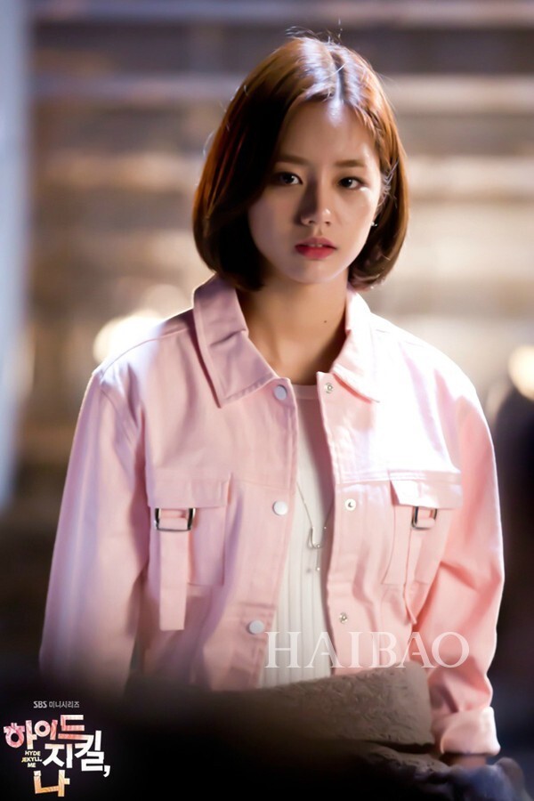 韩国女艺人李惠利个人简介 韩国女艺人李惠利个人简介