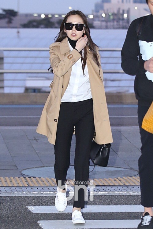 韩国演员安昭熙确定出演tvN电视台新剧《Entourage》 该剧于五月末开拍 韩国演员安昭熙确定出演tvN电视台新剧《Entourage》 该剧于五月末开拍