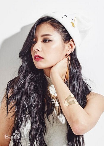 韩国女子组合Rania成员金多莱是什么时候出生的? 韩国女子组合Rania成员金多莱是什么时候出生的?