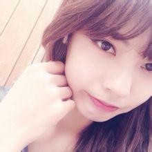 韩国女子组合Rania成员金多莱的代表作品有哪些？