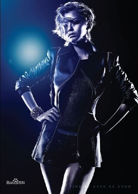 韩国女子组合Rania成员金多莱毕业于哪所学校？