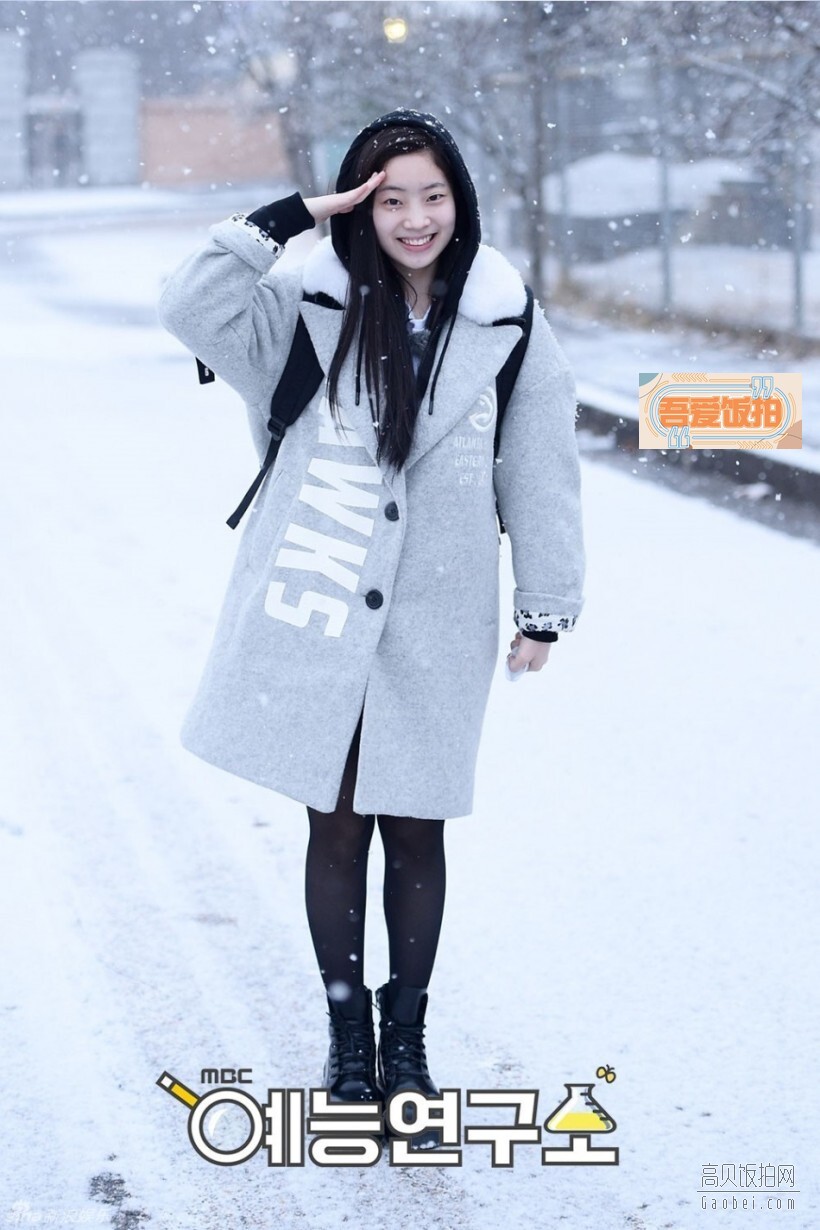 8名新兵的部队体验记将于2月21日播出