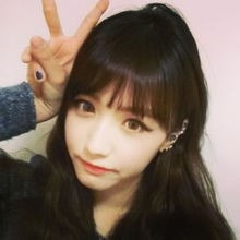 韩国女子组合Rania成员李泰垠的代表作品有哪些? 韩国女子组合Rania成员李泰垠的代表作品有哪些?