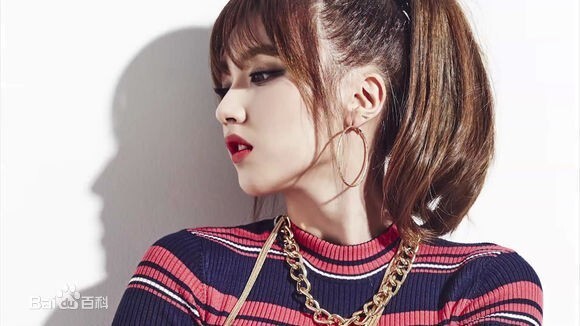 韩国女子组合Rania成员李泰垠参加了什么比赛拿了银牌? 韩国女子组合Rania成员李泰垠参加了什么比赛拿了银牌?