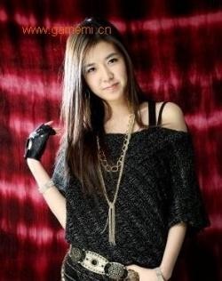 韩国女子组合Rania前成员金智慧最喜欢什么食物? 韩国女子组合Rania前成员金智慧最喜欢什么食物?