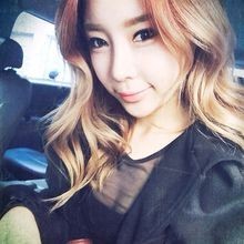 韩国女子组合Rania前成员金珠儿的别名叫什么? 韩国女子组合Rania前成员金珠儿的别名叫什么?