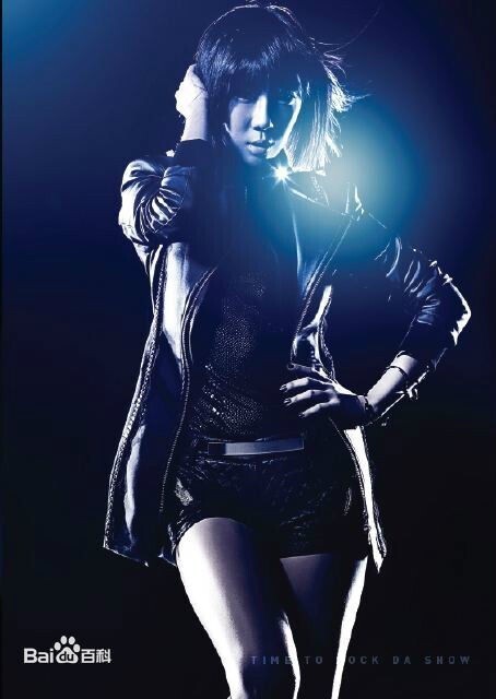 韩国女子组合Rania前成员金珠儿的代表作品有哪些? 韩国女子组合Rania前成员金珠儿的代表作品有哪些?