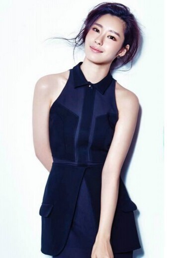 韩国女子组合Rania前成员黄以娜毕业于哪所学校？